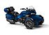 2019 Can-Am Spyder F3 for sale 200789234